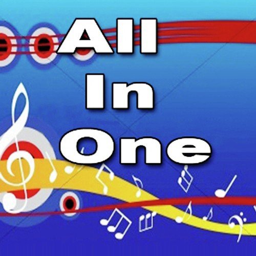 Sarhai Man Paryo by Various Artists - Download on PagalFree