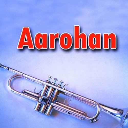 Achanak by Lasata Joshi - Download on PagalFree