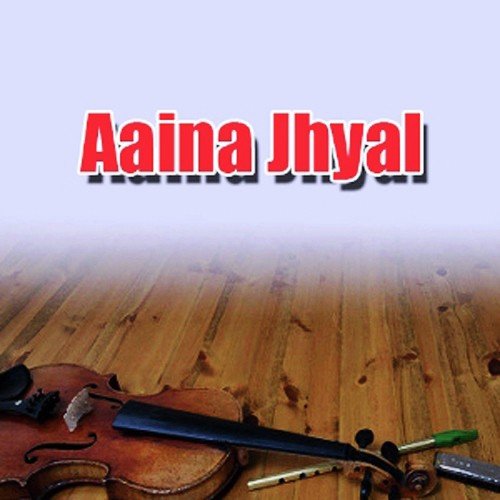 Jogele Huncha Bhet by Nepathya - Download on PagalFree