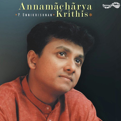 Adhivo Alladhivo by P. Unnikrishnan - Download on PagalFree