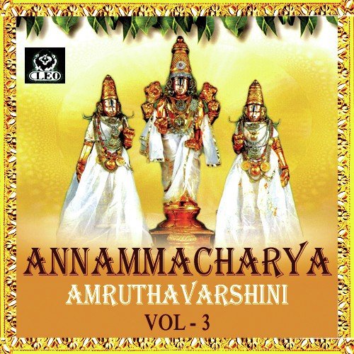 Pasidi Akshinthalive by Various Artists - Download on PagalFree