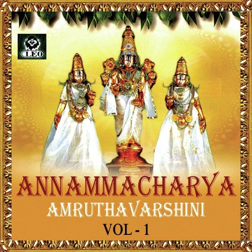 Narayanthe by Various Artists - Download on PagalFree
