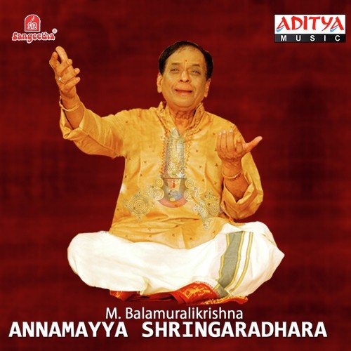 Ekkadikekkada Ivigo Valapulu by Various Artists - Download on PagalFree