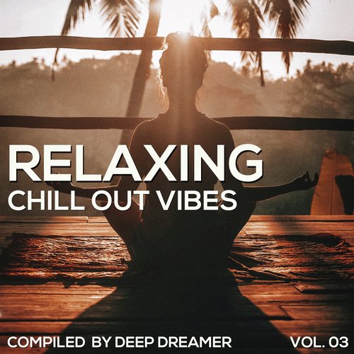 En la Calle del Olvido by Various Artists - Download on PagalFree