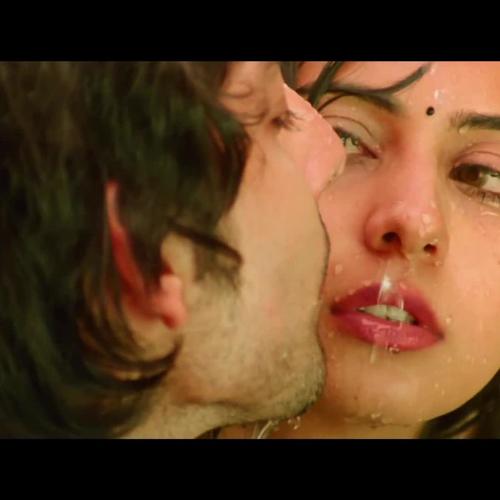 Barish by Darpan Shah - Download on PagalFree