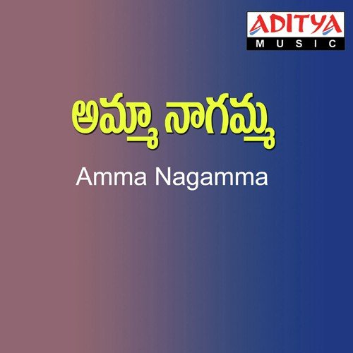 Golkonda Chourastha by Vandemataram Srinivas - Download on PagalFree