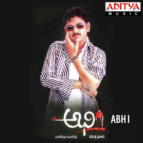 Evaro Athanevvaro by Devi Sri Prasad - Download on PagalFree