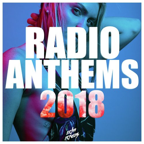 Pragati (Radio Edit) by Various Artists - Download on PagalFree