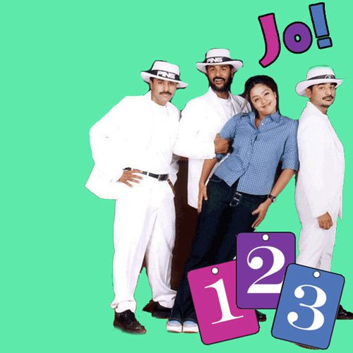 Un Perai Naan Sollum by Deva - Download on PagalFree