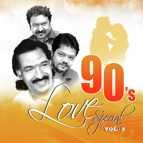 Kaadhal Kaadhal Kaadhal (From Poochudava) by Various Artists - Download on PagalFree