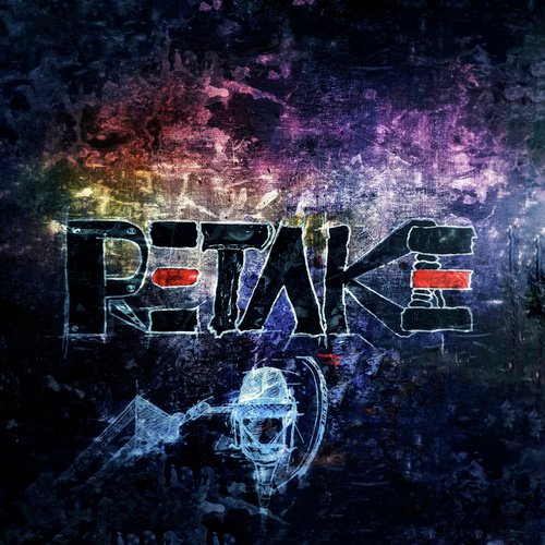 Retake by EmCee BoB - Download on PagalFree