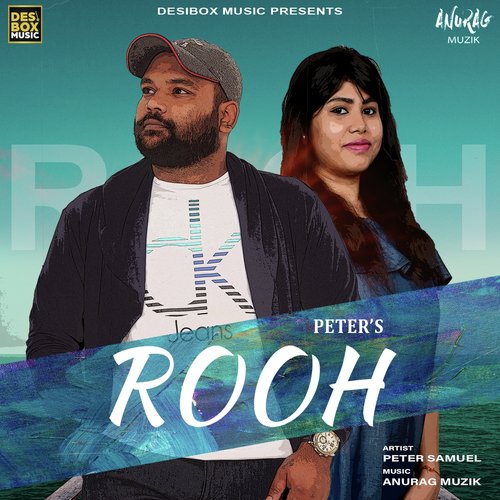 Rooh by Peter Samuel - Download on PagalFree