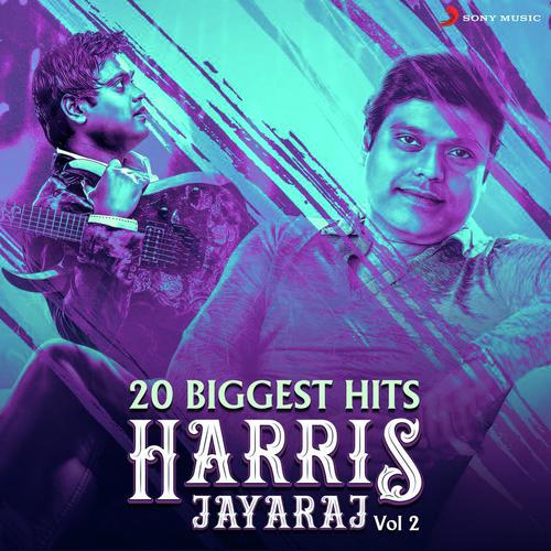 Danga Maari Oodhari (From Anegan ) by Harris Jayaraj - Download on PagalFree