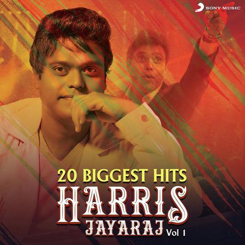Oh Ringa Ringa (From 7 Aum Arivu) by Harris Jayaraj - Download on PagalFree