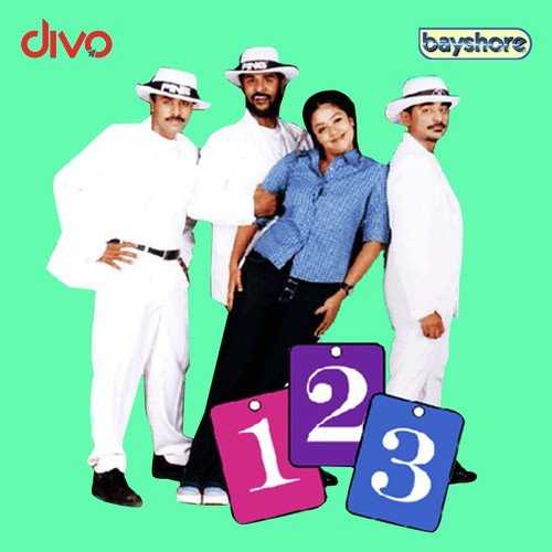 Un Perai by Deva - Download on PagalFree