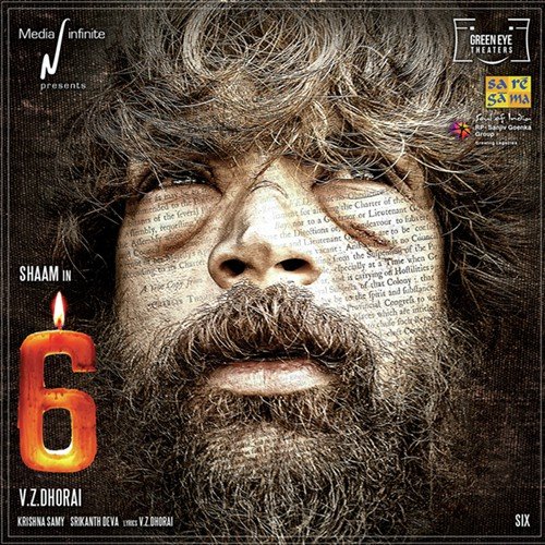 Thedukindrathae by Sri - Download on PagalFree