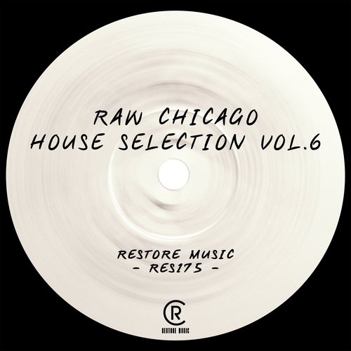 Punarbhava by Various Artists - Download on PagalFree