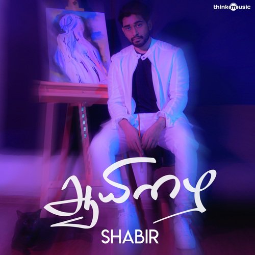 Aayizhai by Jose Franklin - Download on PagalFree