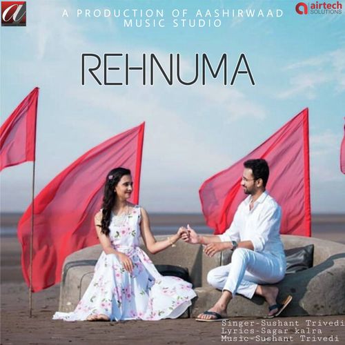 Rehnuma by Sushant Trivedi - Download on PagalFree