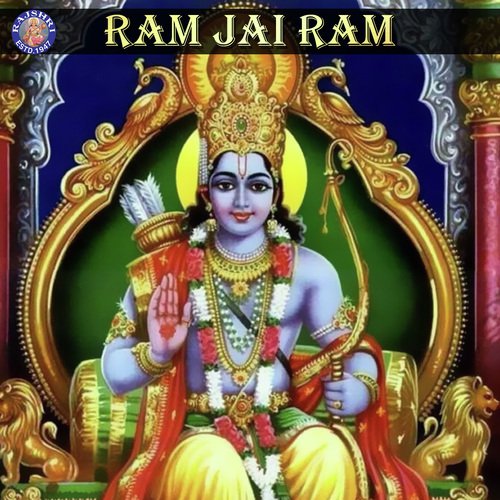 Aarti Raghuvarji Ki - Ramji Ki Aarti by Various Artists - Download on PagalFree
