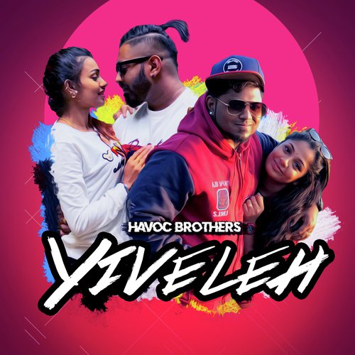 Yiveleh by Havoc Brothers - Download on PagalFree