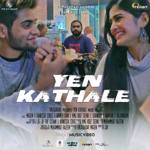 Yen Kathale by Havoc Brothers - Download on PagalFree