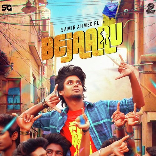Bejaaru by Havoc Brothers - Download on PagalFree