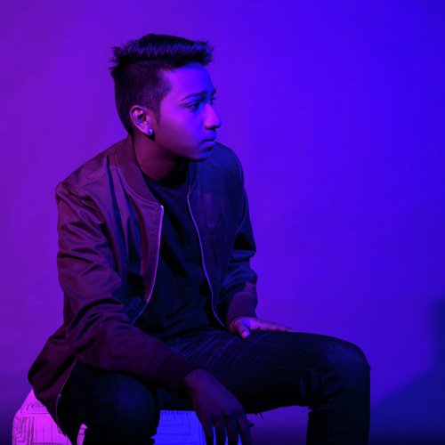 Adi Aathi by Havoc Brothers - Download on PagalFree