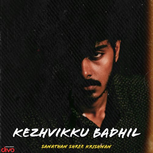 Kezhvikku Badhil by Havoc Brothers - Download on PagalFree
