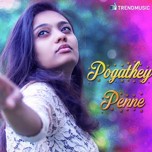 Pogathey Penne by Havoc Brothers - Download on PagalFree