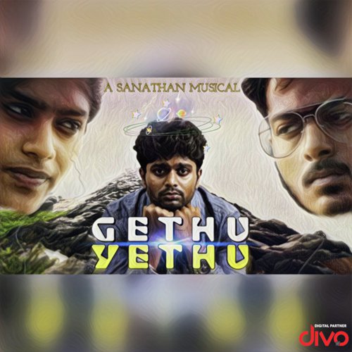 Gethu Yethu by Havoc Brothers - Download on PagalFree