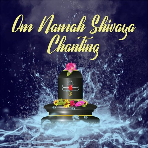 Om Namah Shivaya Chanting by Hevin Booster - Download on PagalFree