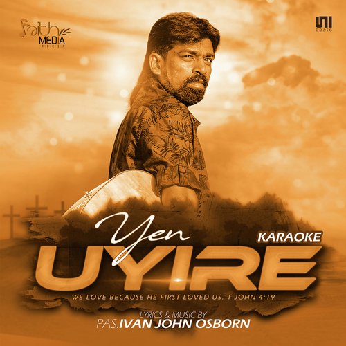 Tharugiren - Karaoke Version by Ivan John Osborn - Download on PagalFree