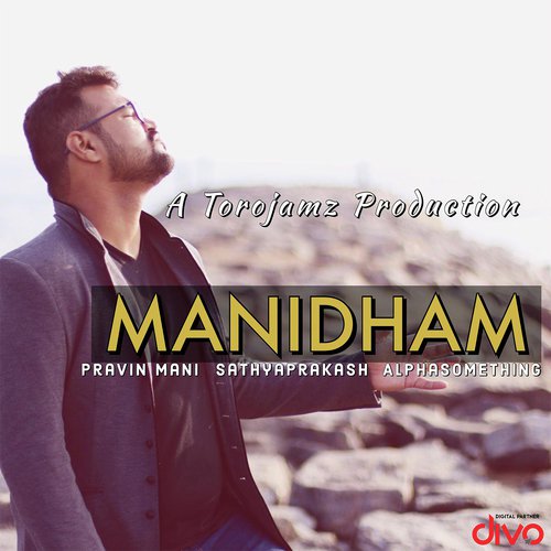 Manidham by Al Rufian - Download on PagalFree