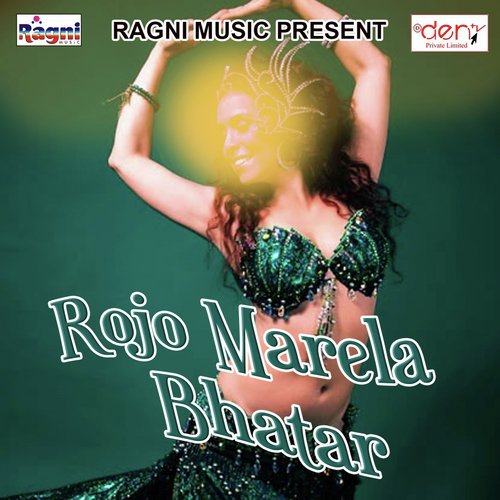 Dhori Me Dhak Bhail by Various Artists - Download on PagalFree