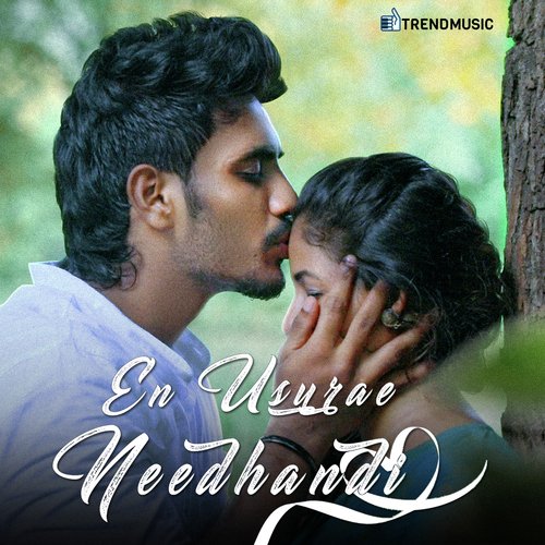 En Usurae Needhandi by Naresh Iyer - Download on PagalFree