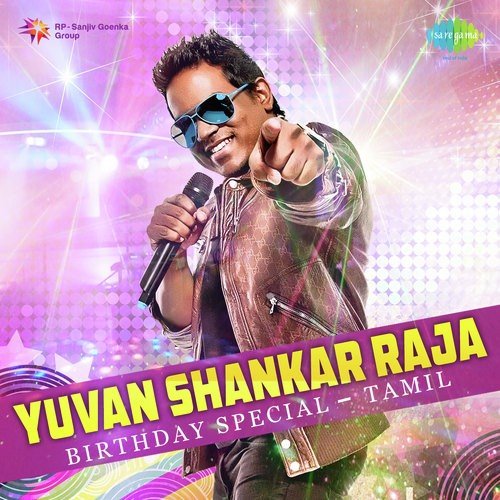 Arabu Naadu (From Thottal Poo Malarum) by Yuvan Shankar Raja - Download on PagalFree