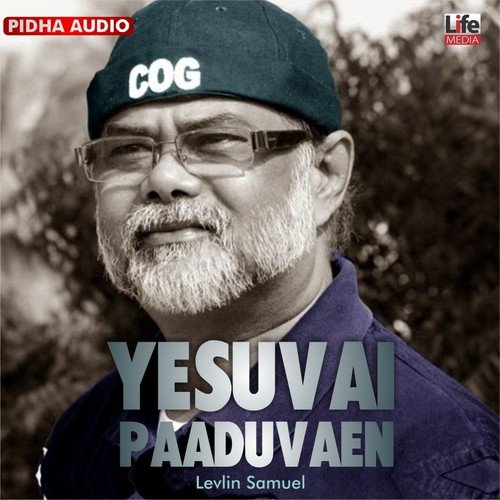 Ennaimaravaa by Levlin Samuel - Download on PagalFree