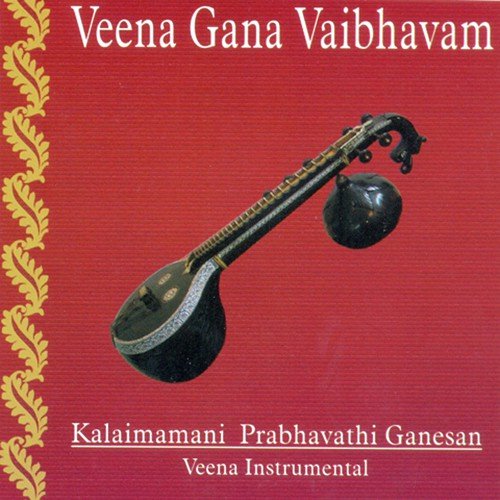 Varnam - Raga - Kathanakuthuhalam - Tala - Adi by G.V. Prakash Kumar, Saindhavi - Download on PagalFree