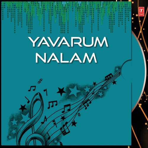 Oh Sexy Mama by Shankar-Ehsaan-Loy, Tubby, Parik - Download on PagalFree