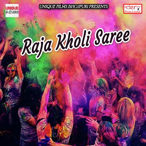 Lover Ke Chakkar Me by Various Artists - Download on PagalFree