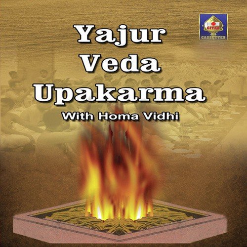 Rakshai by Various Artists - Download on PagalFree
