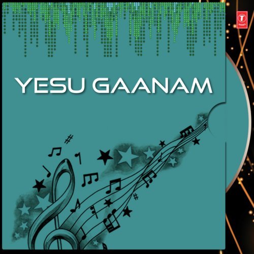 Yesu Natharin by K. S. Chithra, Kalpana Raj, T.K.S. Kalaivanan - Download on PagalFree
