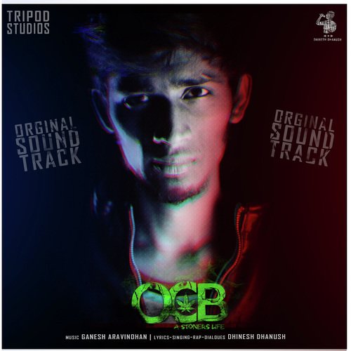 Ocb by Gramathu Pasanga - Download on PagalFree