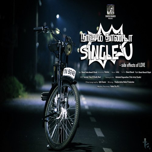 Naanumthanda Singleu by Gramathu Pasanga - Download on PagalFree