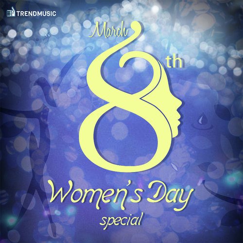 Mazhai ingillaye by Various Artists - Download on PagalFree