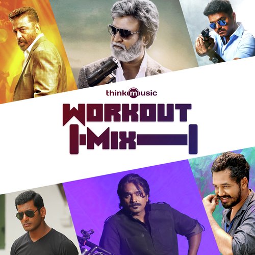 Pandi Naatu Kodi (From Jigarthanda) by Various Artists - Download on PagalFree