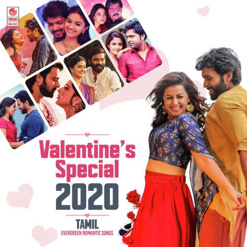 Marmamaai (From Thittam Poattu Thirudura Kootam) by Vijay Yesudas, Niranjana, Yuvan Shankar Raja, MC Sanna, Anirudh Ravichander, Simbu, Haricharan - Download on PagalFree