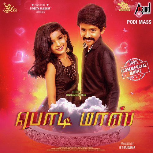 Entry Tandha Mass by Ramesh Thamilmani - Download on PagalFree