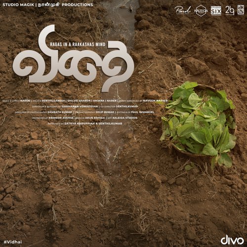 Vidhai by Naren - Download on PagalFree